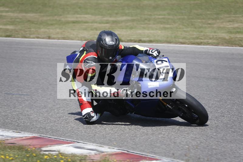 /Archiv-2024/46 26.07.2024 Speer Racing ADR/Gruppe gelb/119